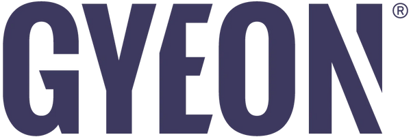 Gyeon