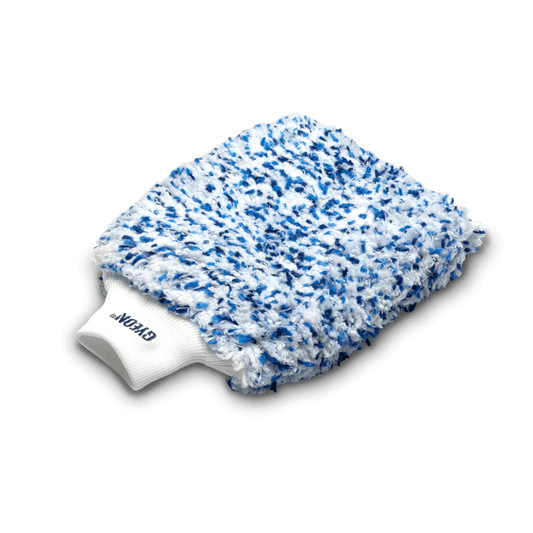 Q²M SMOOTHIE EVO